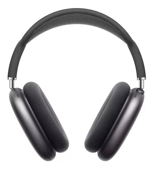 Airpod Max 2