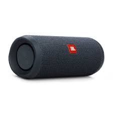 JBL Speaker