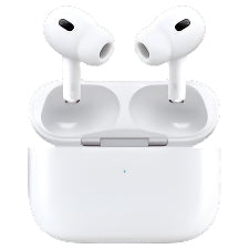 AirPod Pro 2