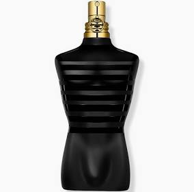 Jean Paul Gaultier Le Parfum