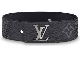 Louis Vuitton Bracelet