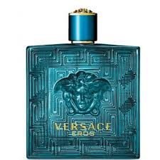 Versace Eros Parfum