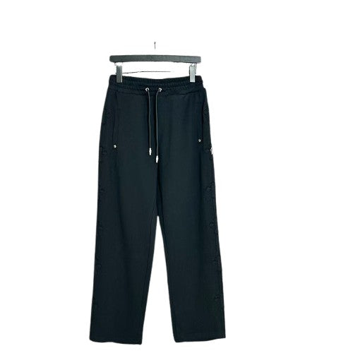 Chrome hearts sweatpants